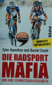 Die Radsport Mafia