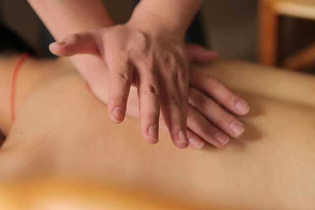 Massage
