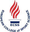 Page 20120620 ECSS Logo w100 h107