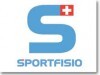 Page Logo Sportphysiotherapieverband w100 h75